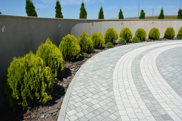 Best Driveway Paving Contractor  in Hudson Falls, NY