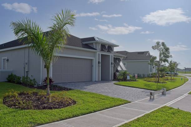Best Affordable Driveway Pavers  in Hudson Falls, NY