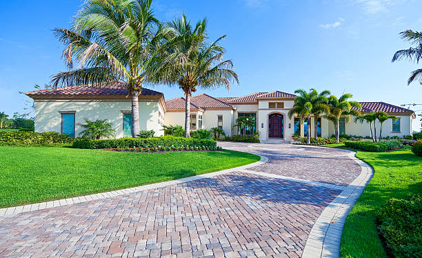 Best Local Driveway Pavers  in Hudson Falls, NY